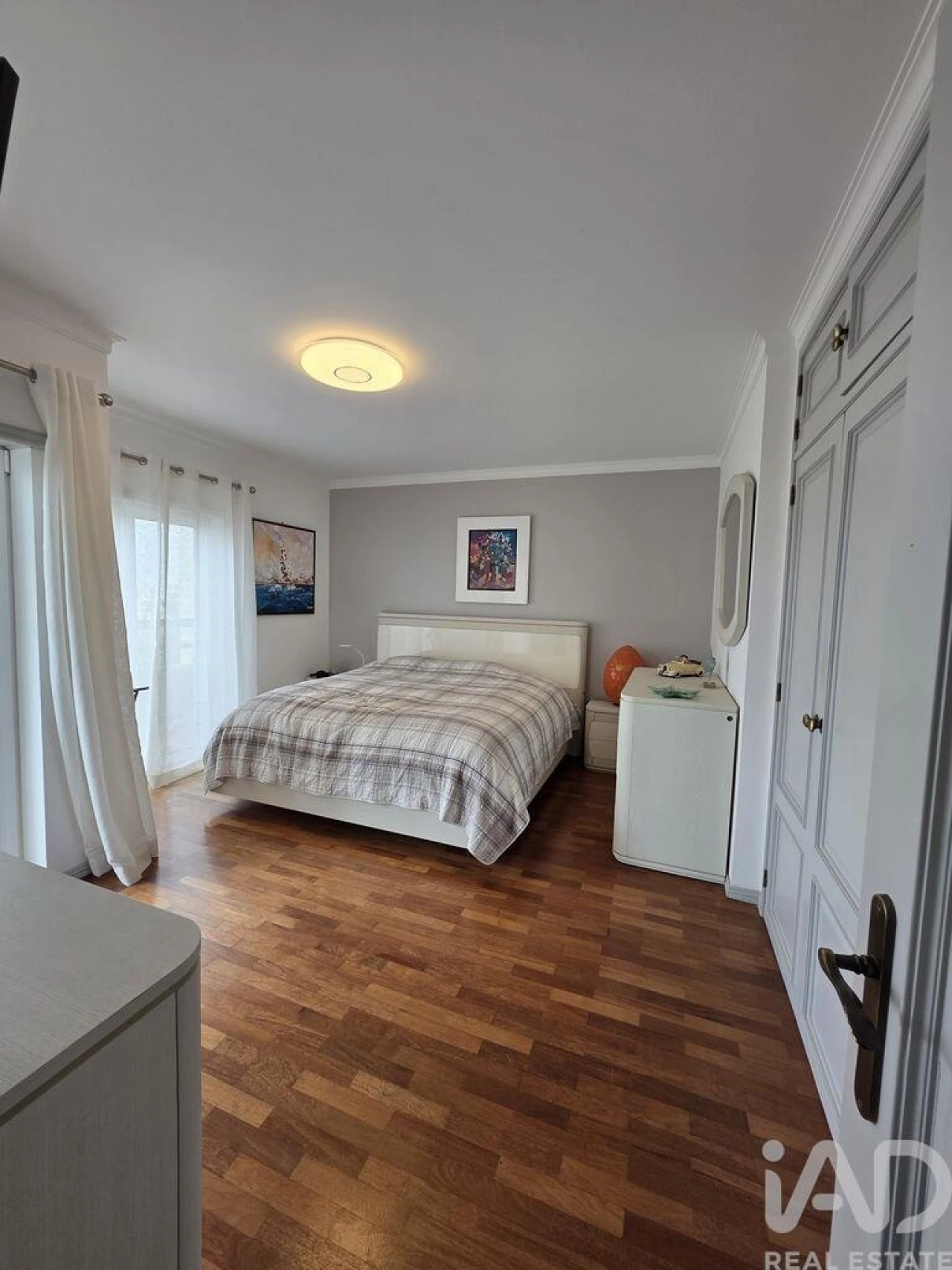 Apartamento T4 para Venda em Faro (Sé e São Pedro) Foto 16