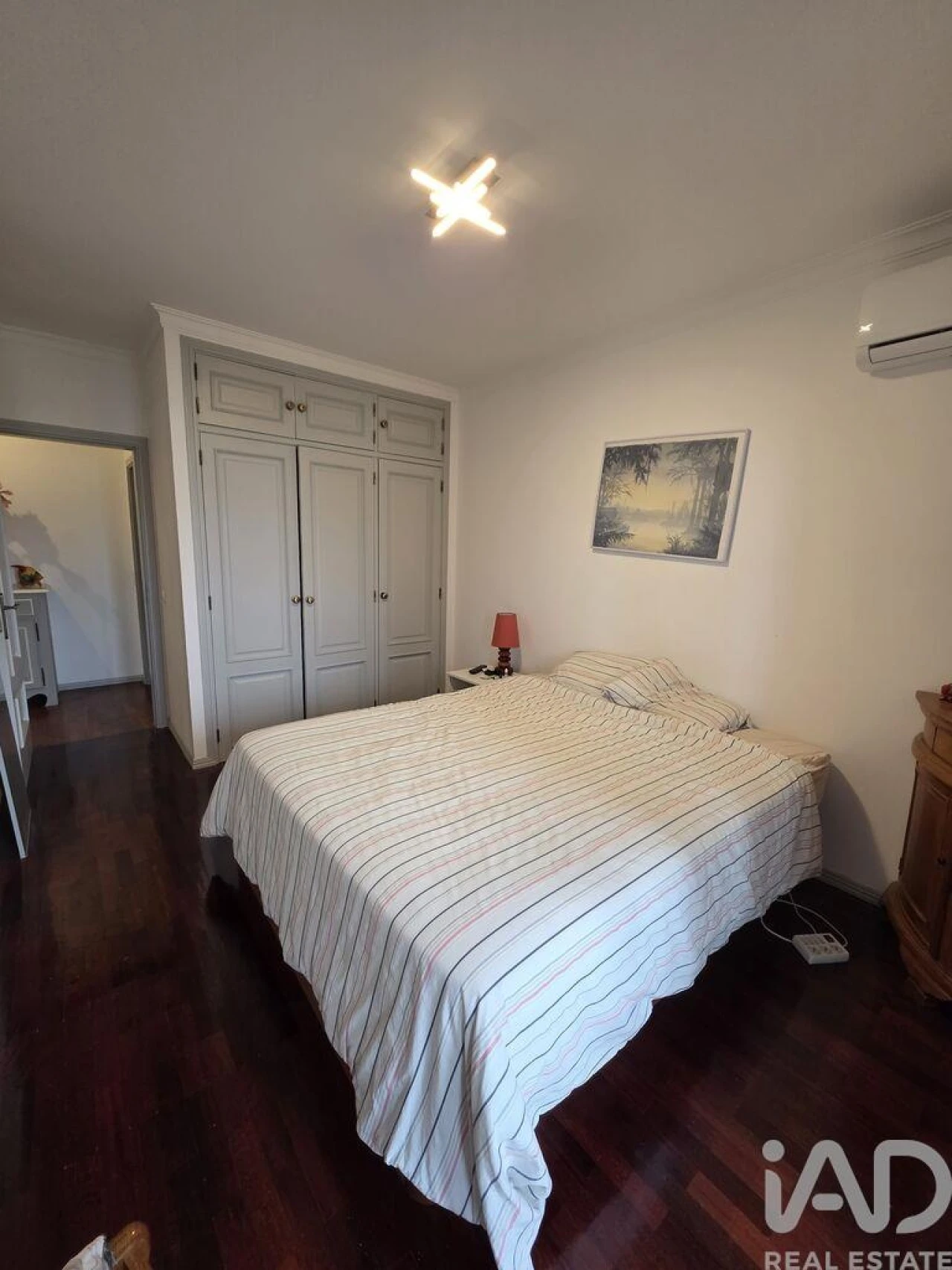 Apartamento T4 para Venda em Faro (Sé e São Pedro) Foto 19