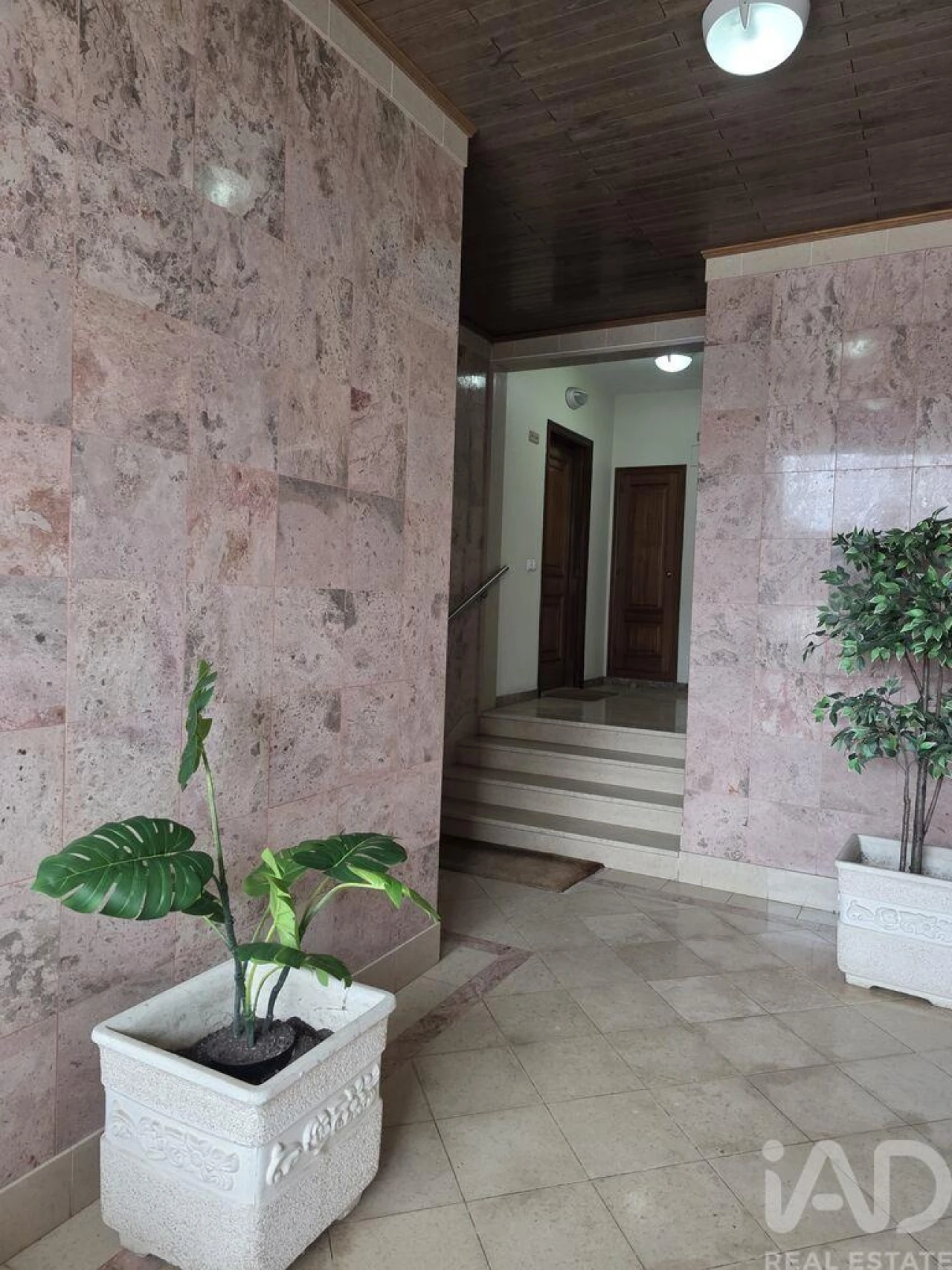 Apartamento T4 para Venda em Faro (Sé e São Pedro) Foto 32