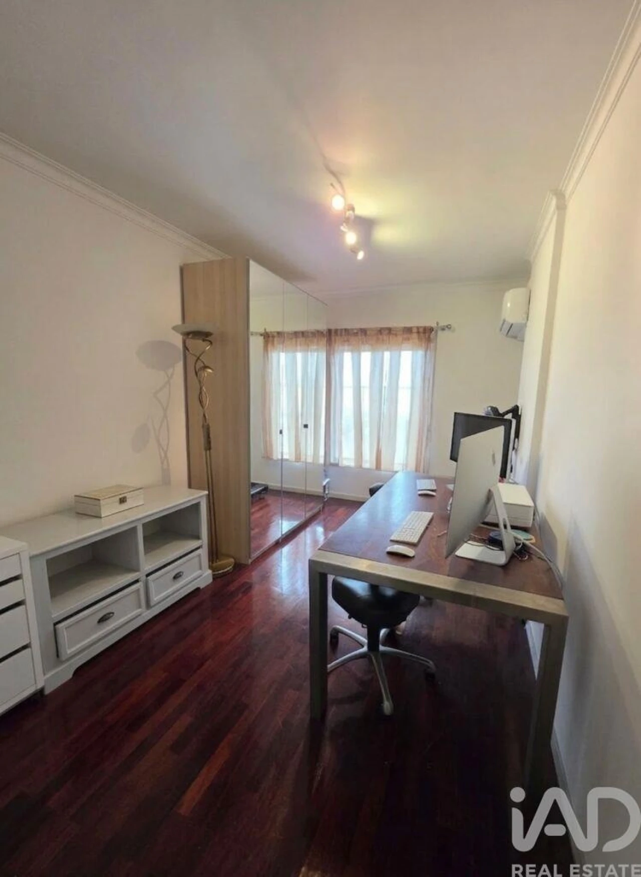 Apartamento T4 para Venda em Faro (Sé e São Pedro) Foto 22