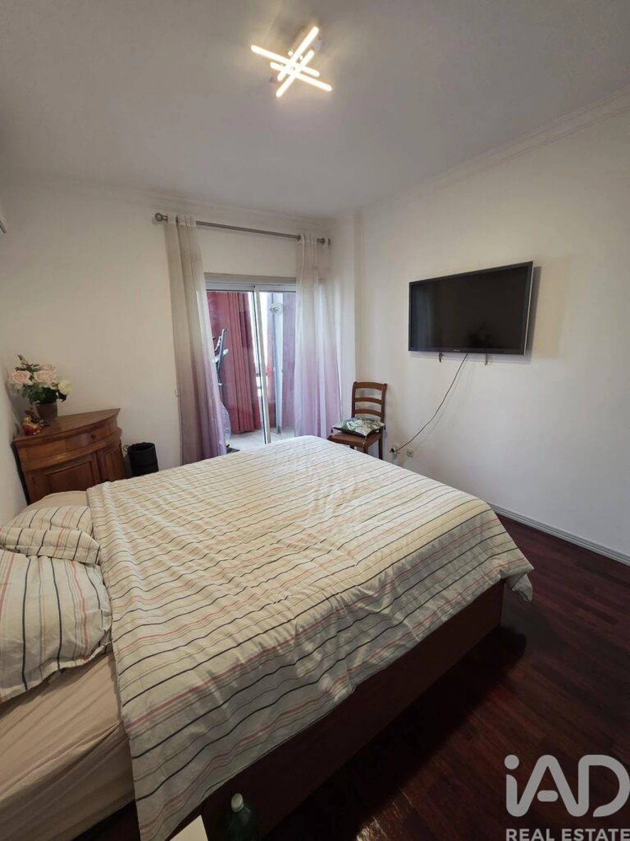Apartamento T4 para Venda em Faro (Sé e São Pedro) Foto 20