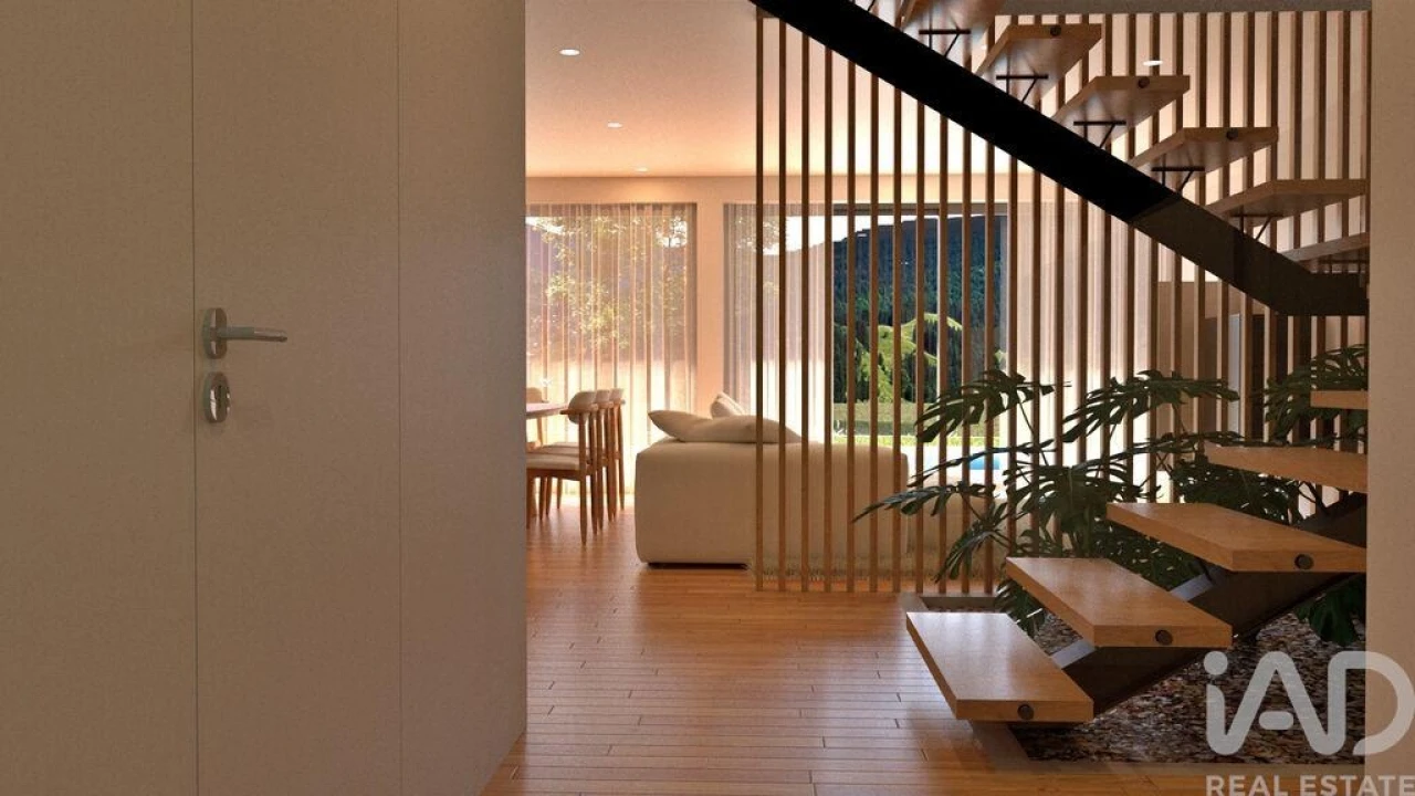 Moradia T3 para Venda em Real, Ataíde e Oliveira Foto 10