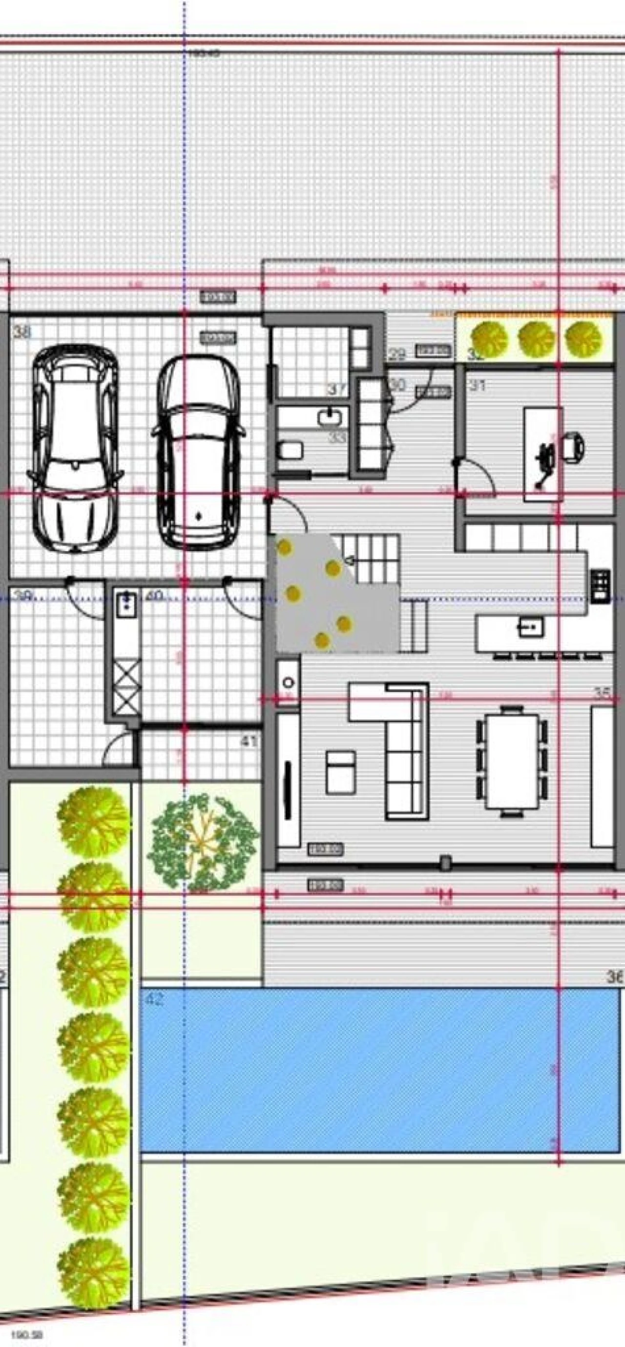 Moradia T3 para Venda em Real, Ataíde e Oliveira Foto 17
