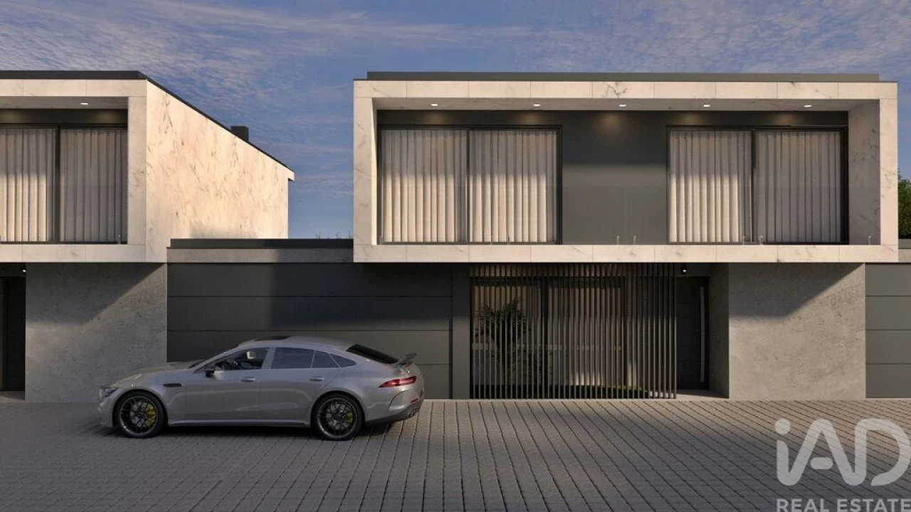 Moradia T3 para Venda em Real, Ataíde e Oliveira Foto 4