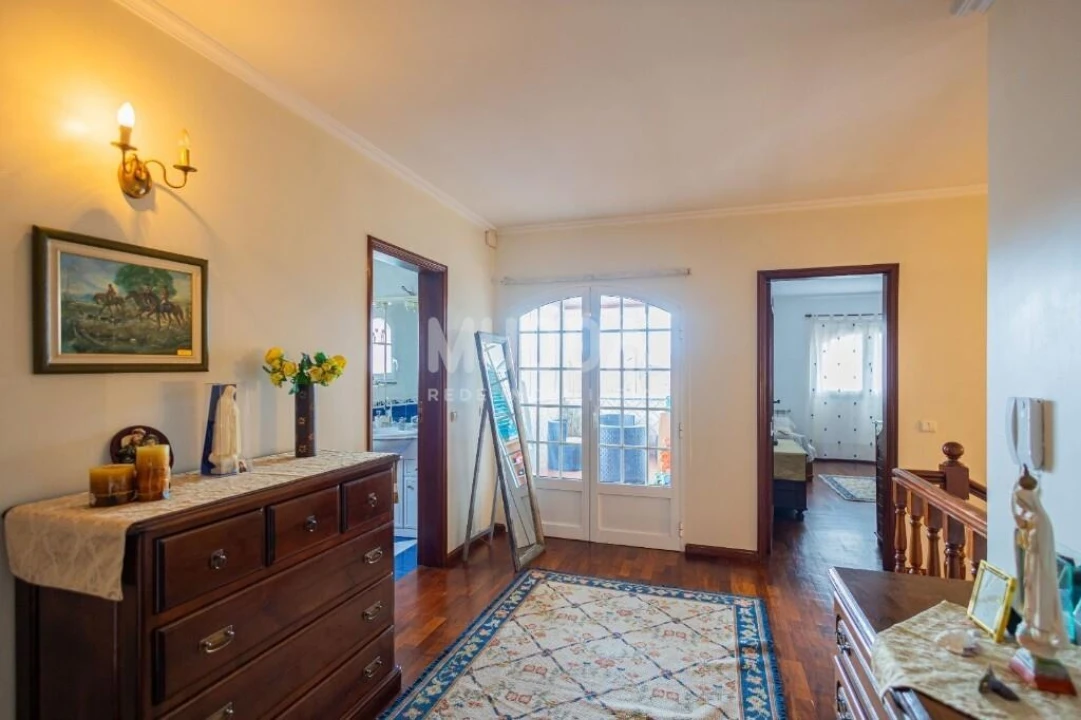 Moradia T4 para Venda em Esgueira Foto 10