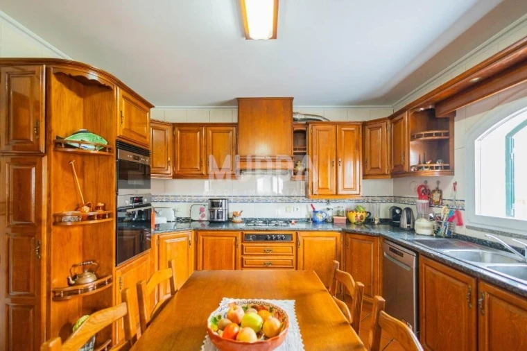 Moradia T4 para Venda em Esgueira Foto 7