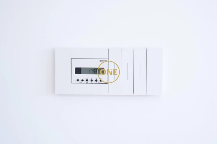 Apartamento T4 para Venda em Santo Antonio dos Olivais Foto 32