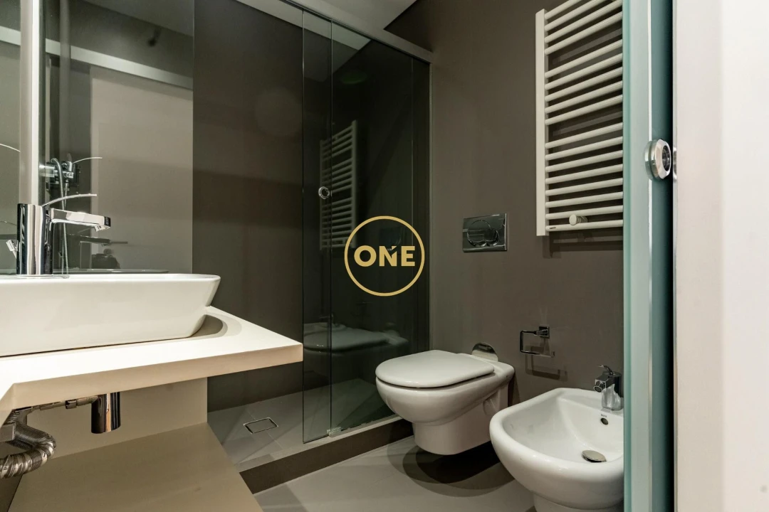 Apartamento T4 para Venda em Santo Antonio dos Olivais Foto 24