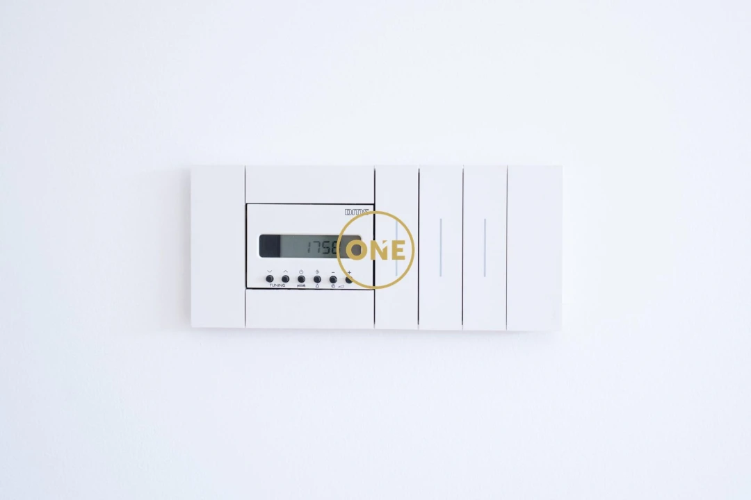 Apartamento T4 para Venda em Santo Antonio dos Olivais Foto 32