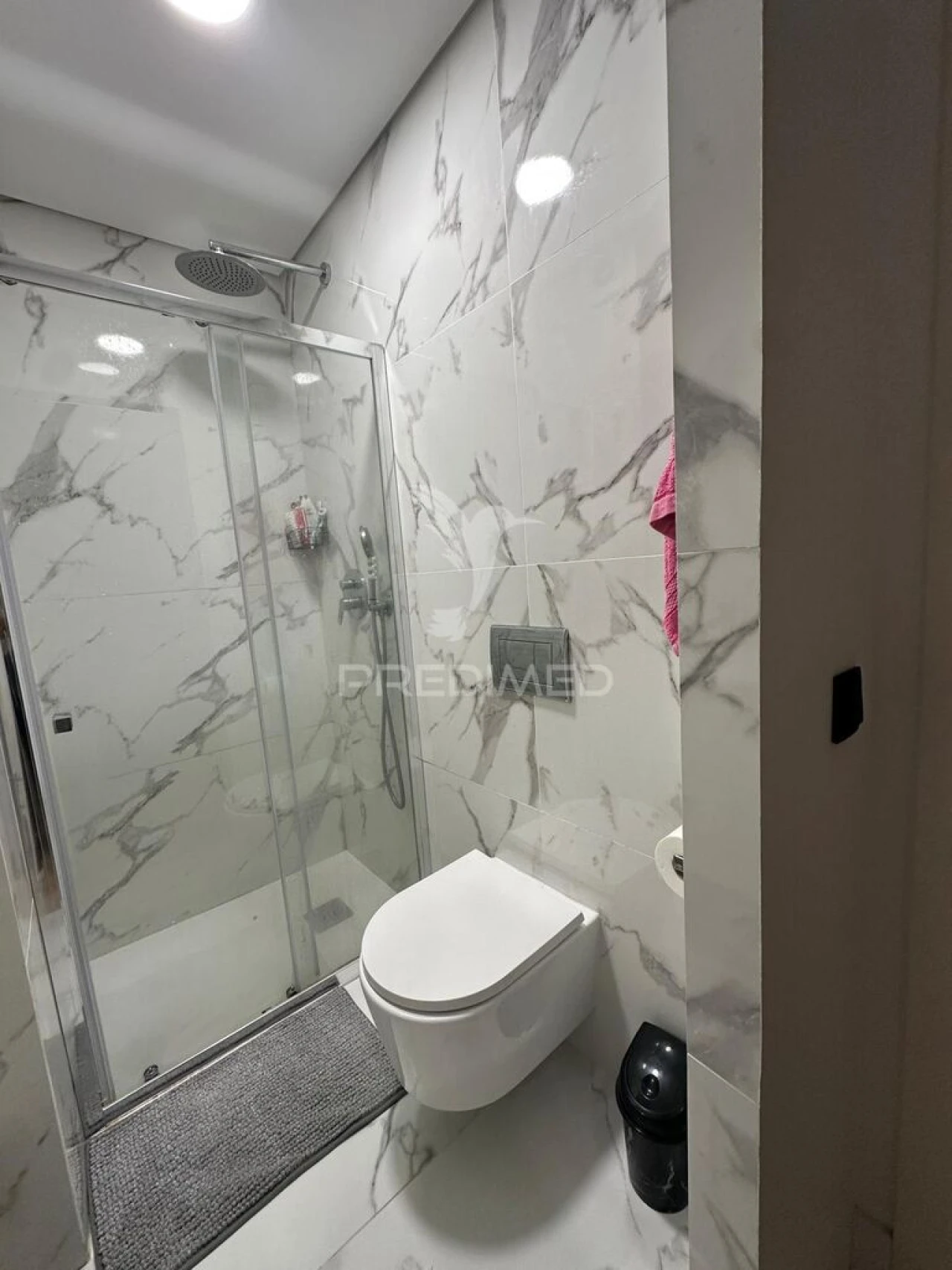 Apartamento T3 para Venda em Pinhal Novo Foto 14