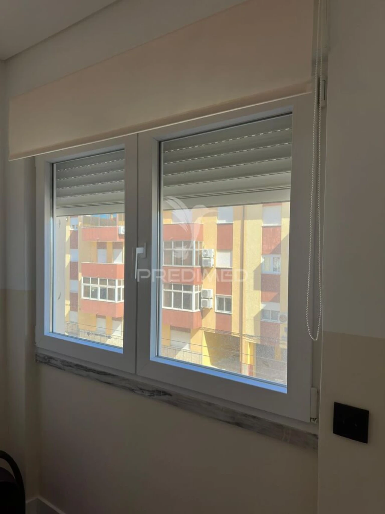 Apartamento T3 para Venda em Pinhal Novo Foto 11