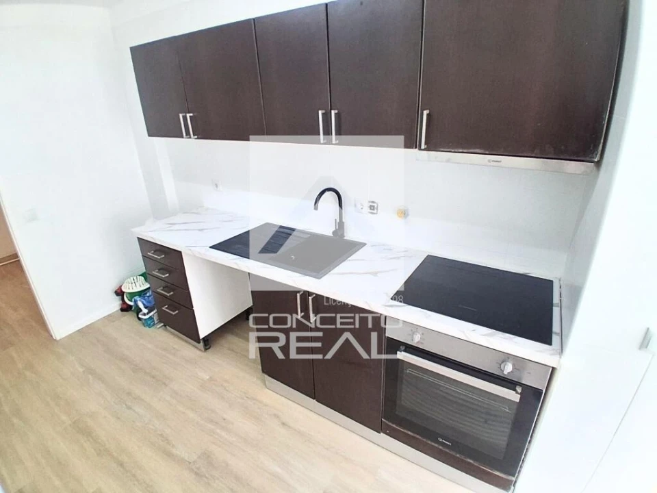 Apartamento T3 para Venda em Baguim do Monte (Rio Tinto) Foto 9