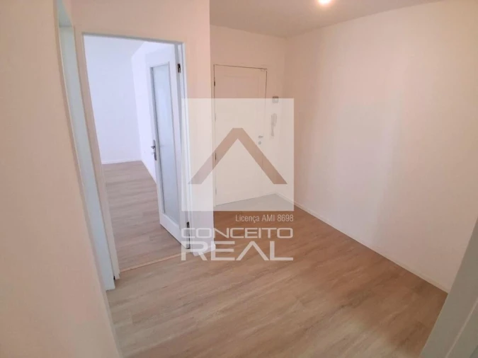 Apartamento T3 para Venda em Baguim do Monte (Rio Tinto) Foto 4