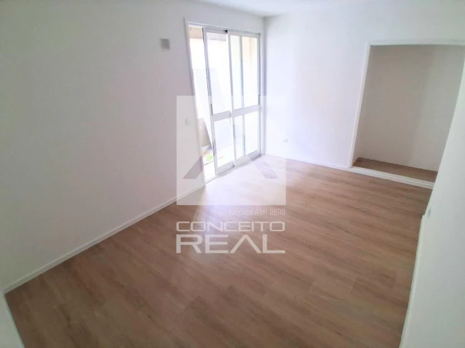 Apartamento T3 para Venda em Baguim do Monte (Rio Tinto) Foto 5