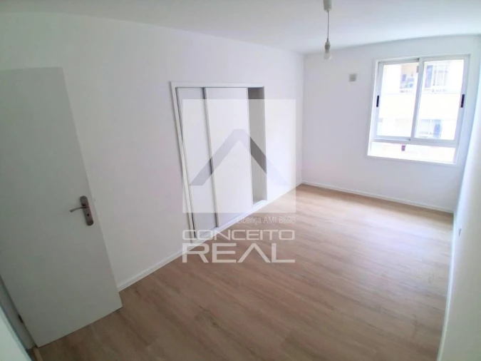 Apartamento T3 para Venda em Baguim do Monte (Rio Tinto) Foto 18