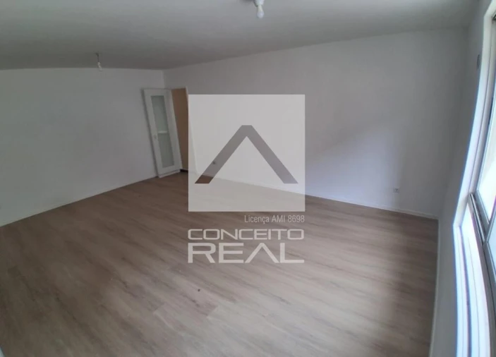 Apartamento T3 para Venda em Baguim do Monte (Rio Tinto) Foto 15