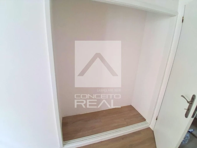 Apartamento T3 para Venda em Baguim do Monte (Rio Tinto) Foto 7