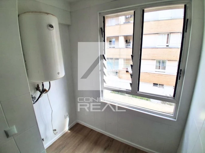 Apartamento T3 para Venda em Baguim do Monte (Rio Tinto) Foto 11