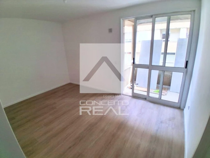 Apartamento T3 para Venda em Baguim do Monte (Rio Tinto) Foto 8