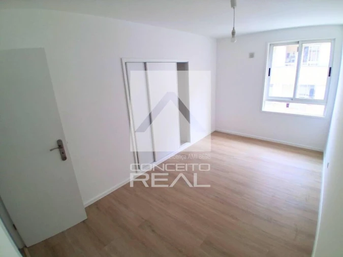 Apartamento T3 para Venda em Baguim do Monte (Rio Tinto) Foto 16