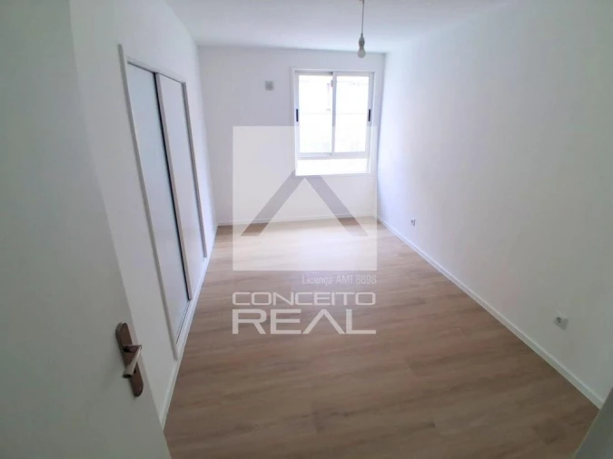 Apartamento T3 para Venda em Baguim do Monte (Rio Tinto) Foto 17