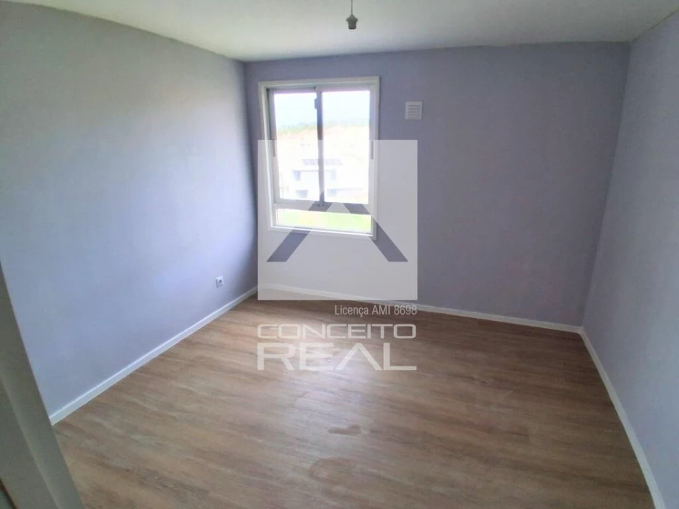 Apartamento T3 para Venda em Baguim do Monte (Rio Tinto) Foto 20