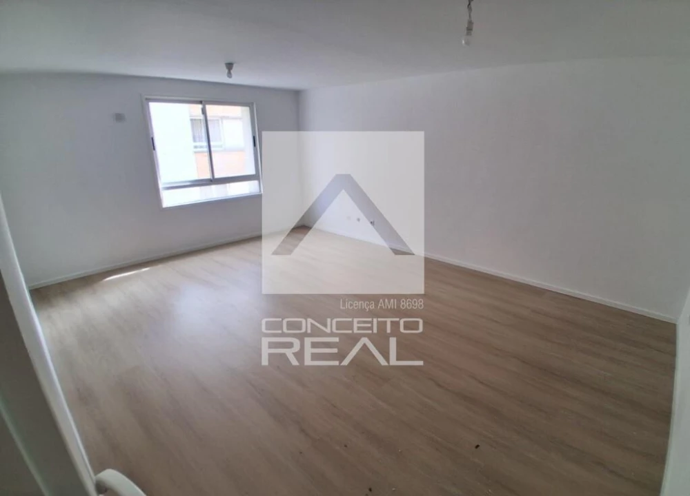 Apartamento T3 para Venda em Baguim do Monte (Rio Tinto) Foto 14