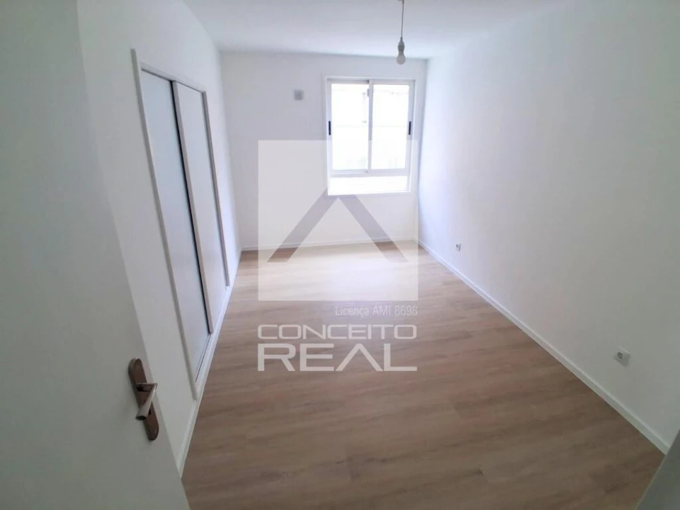 Apartamento T3 para Venda em Baguim do Monte (Rio Tinto) Foto 19