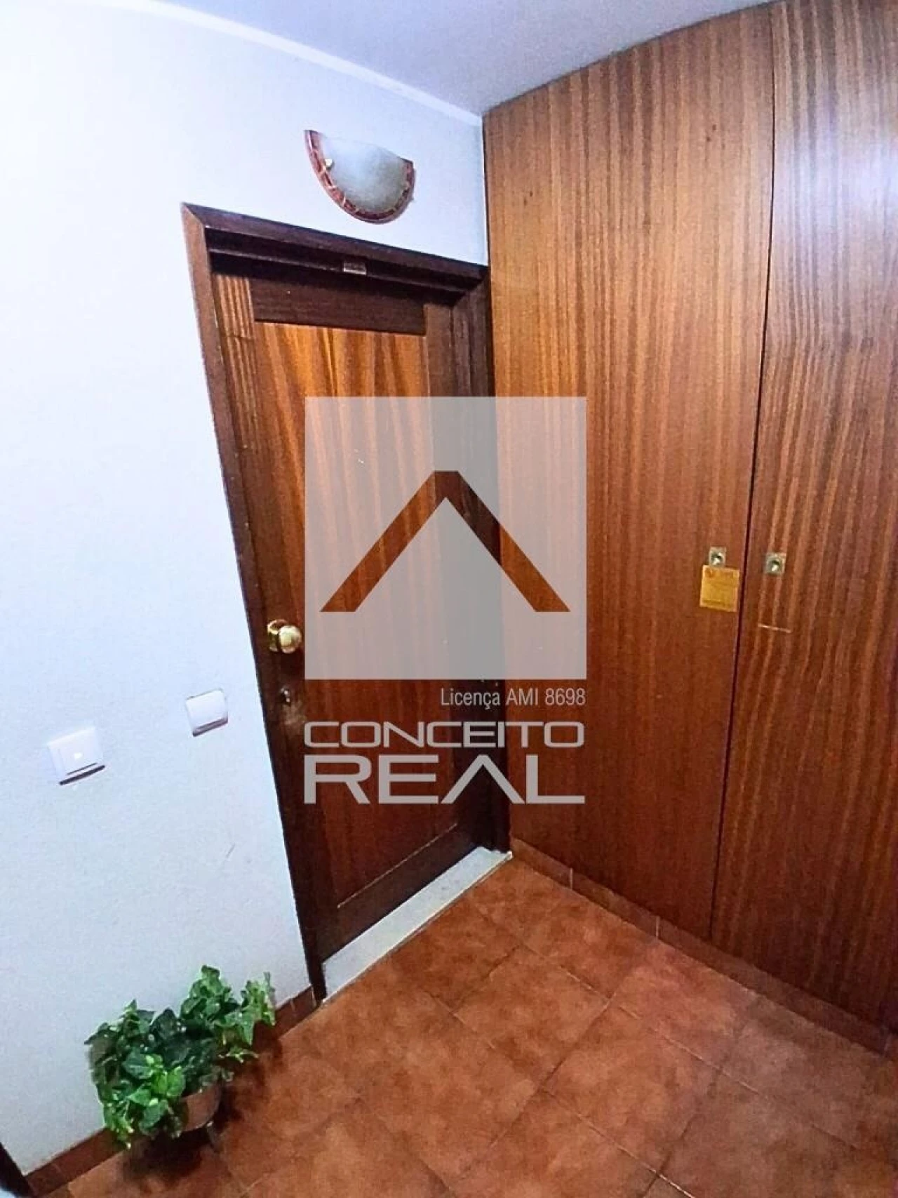 Apartamento T3 para Venda em Baguim do Monte (Rio Tinto) Foto 3