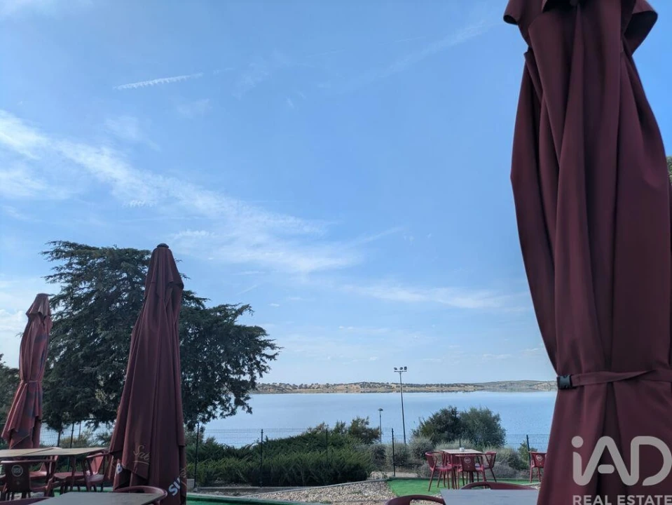 Quinta para Venda em São João Baptista Foto 19