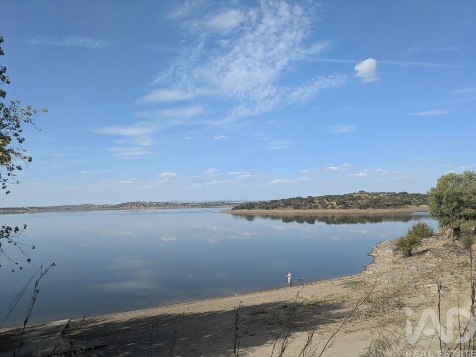 Quinta para Venda em São João Baptista Foto 16