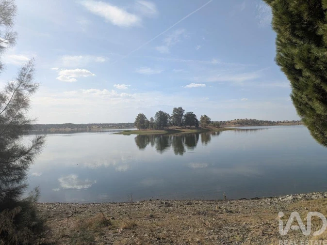 Quinta para Venda em São João Baptista Foto 17