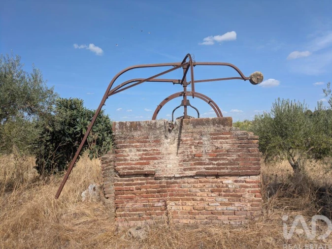 Quinta para Venda em São João Baptista Foto 6
