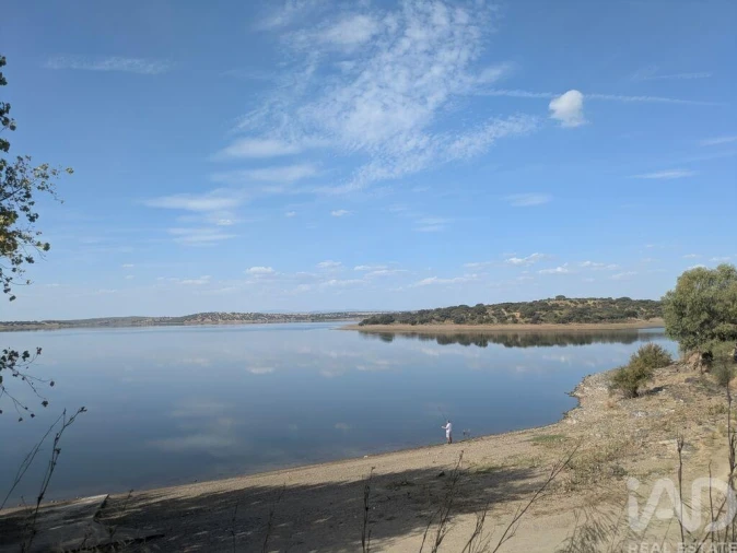 Quinta para Venda em São João Baptista Foto 16