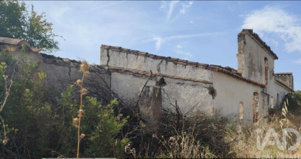 Quinta para Venda em São João Baptista Foto 21
