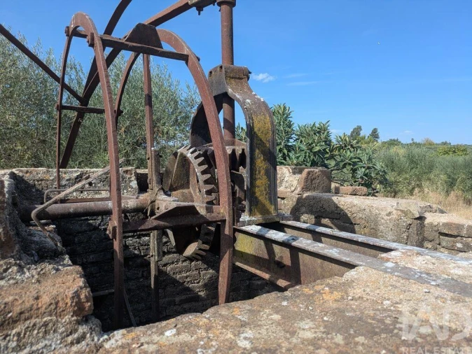 Quinta para Venda em São João Baptista Foto 7