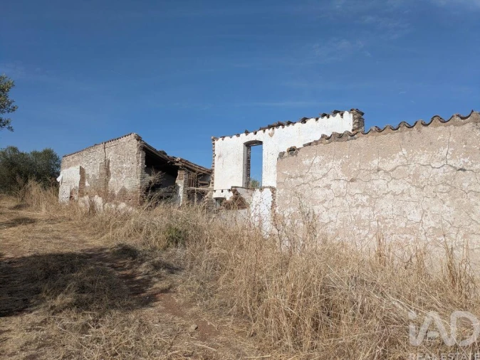 Quinta para Venda em São João Baptista Foto 3