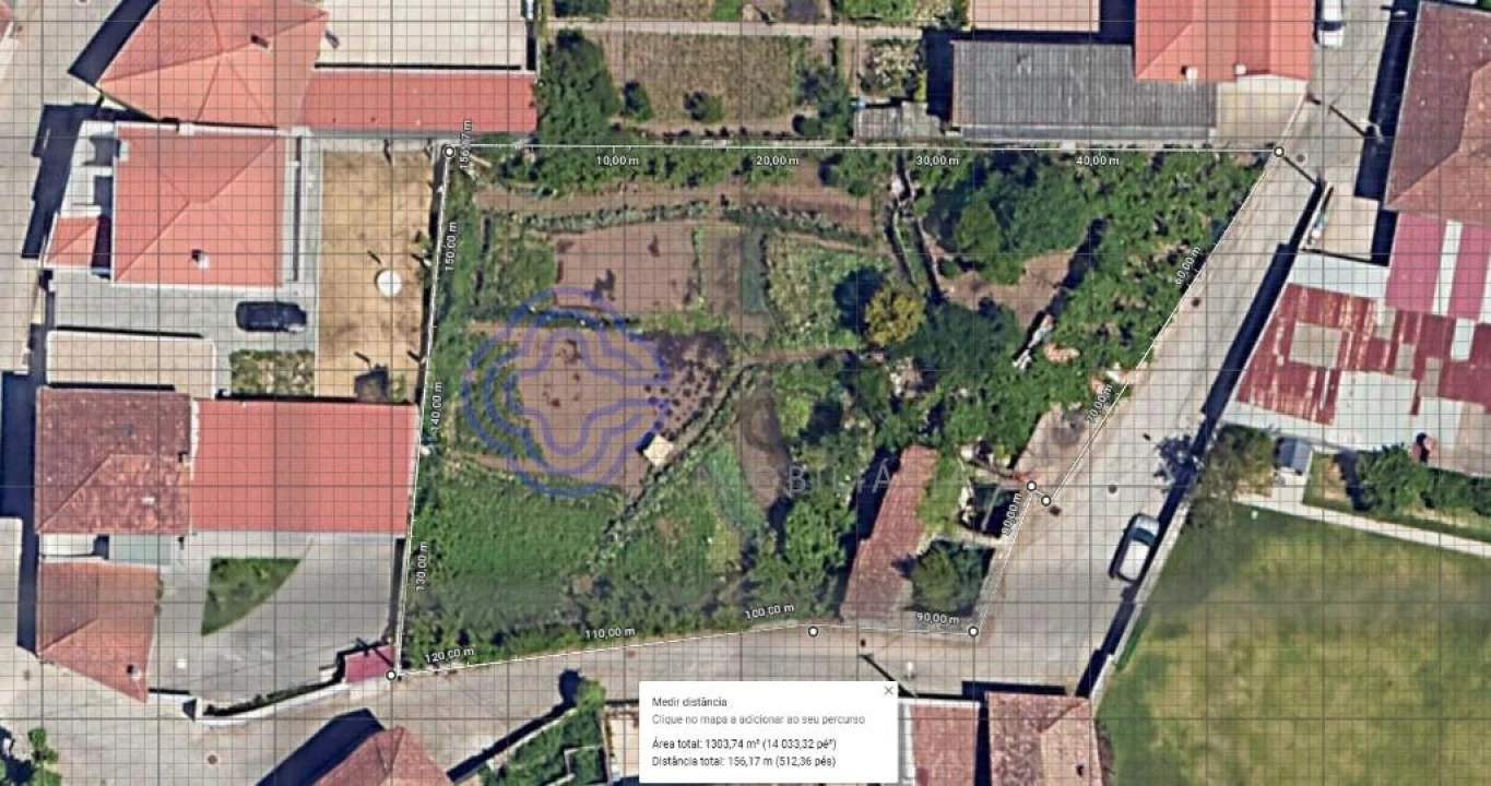 Moradia T2 para Venda em Castêlo da Maia Foto 3