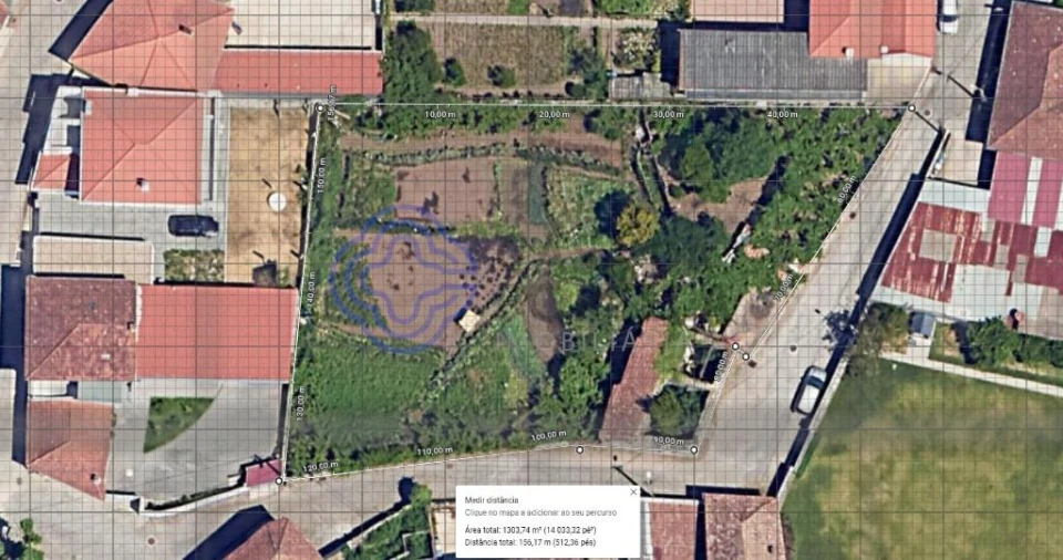 Moradia T2 para Venda em Castêlo da Maia Foto 3