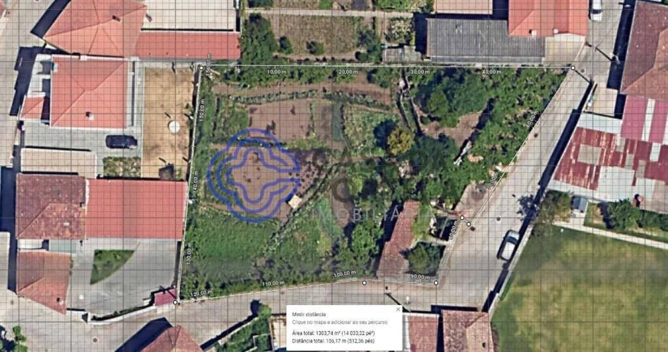 Moradia T2 para Venda em Castêlo da Maia Foto 11