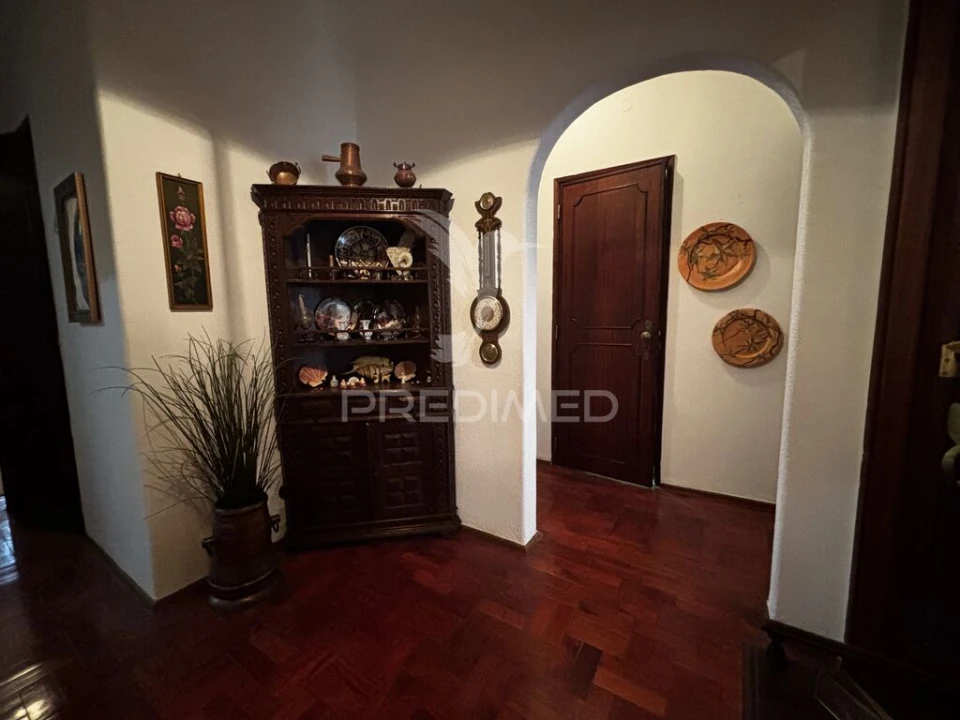 Apartamento T3 para Venda em Gambia-Pontes-Alto da Guerra Foto 5