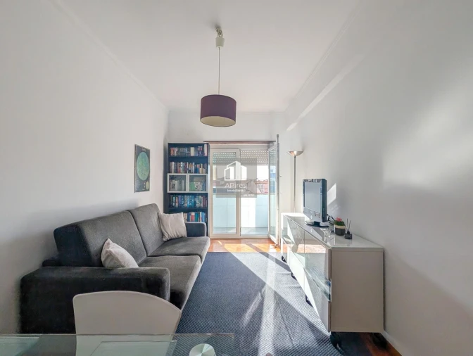 Apartamento T3 para Venda em Almada, Cova da Piedade, Pragal e Cacilhas Foto 7