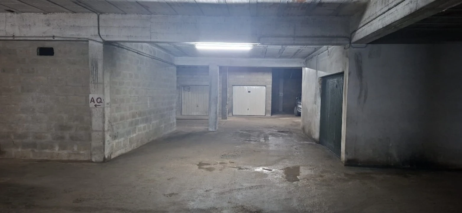 Garagem para Arrendamento em Ferreiros, Prozelo e Besteiros Foto 4