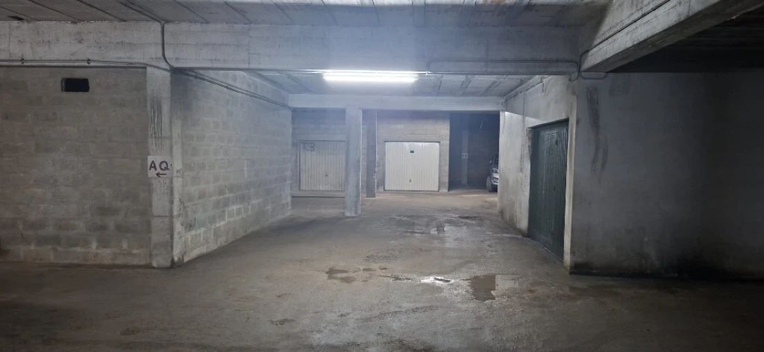 Garagem para Arrendamento em Ferreiros, Prozelo e Besteiros Foto 4