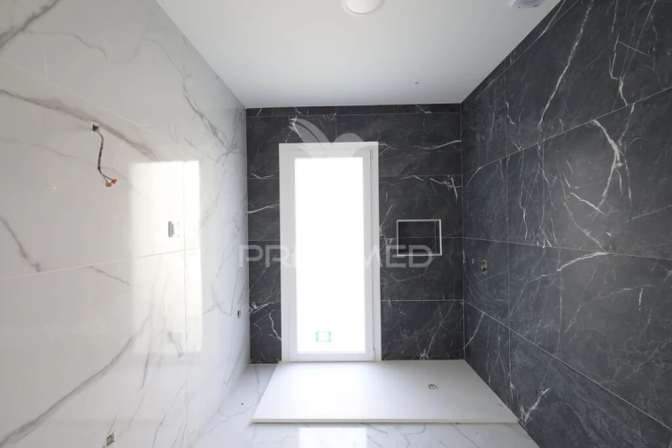 Moradia T5 para Venda em Nossa Sra de Fatima Foto 14