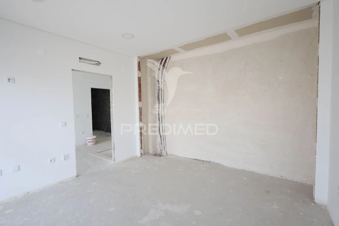 Moradia T5 para Venda em Nossa Sra de Fatima Foto 20