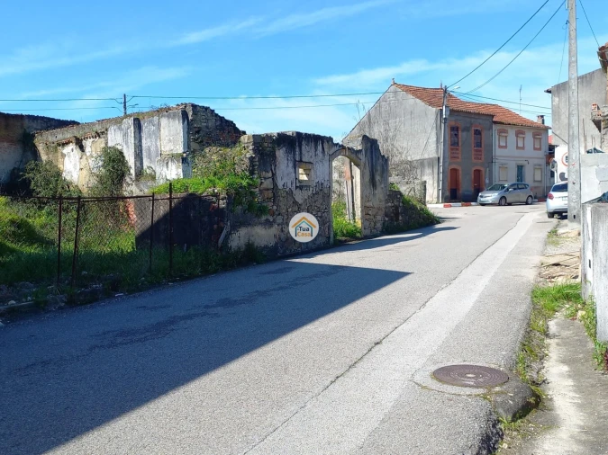 Moradia T2 para Venda em Pampilhosa Foto 4