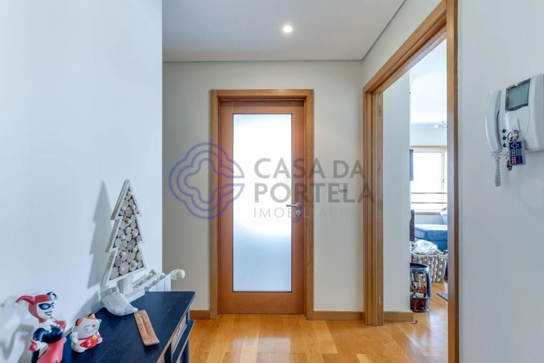 Apartamento T2 para Venda em Santa Marinha e São Pedro da Afurada Foto 5