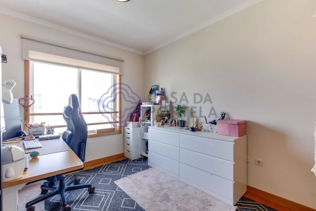 Apartamento T2 para Venda em Santa Marinha e São Pedro da Afurada Foto 17