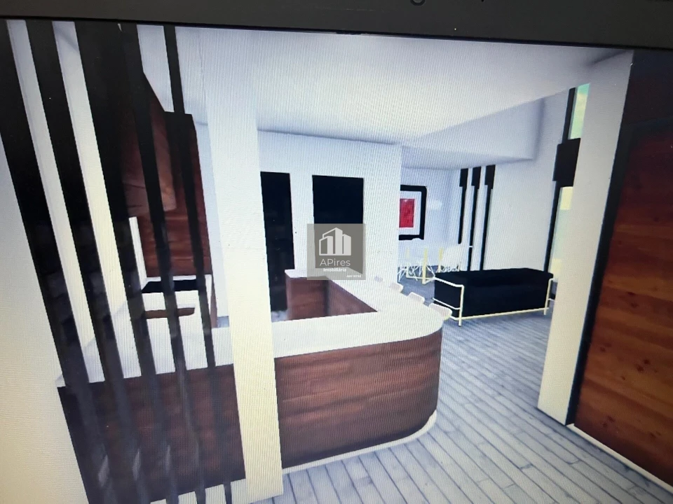 Moradia T2 para Venda em Charneca de Caparica e Sobreda Foto 6